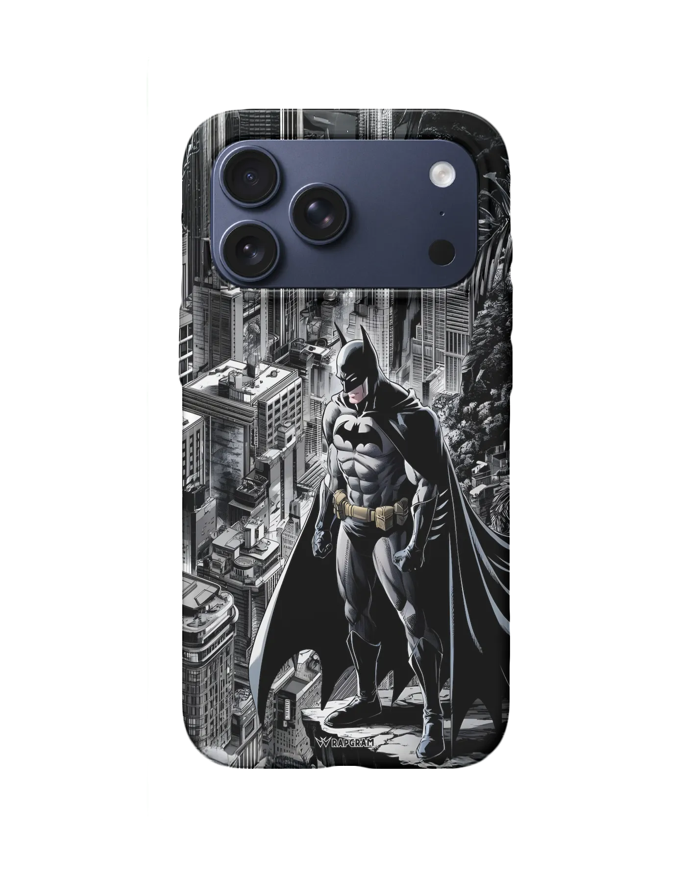 002-wrapgram-batman-iphone-pro-max-flex-mobile-cover-03.webp