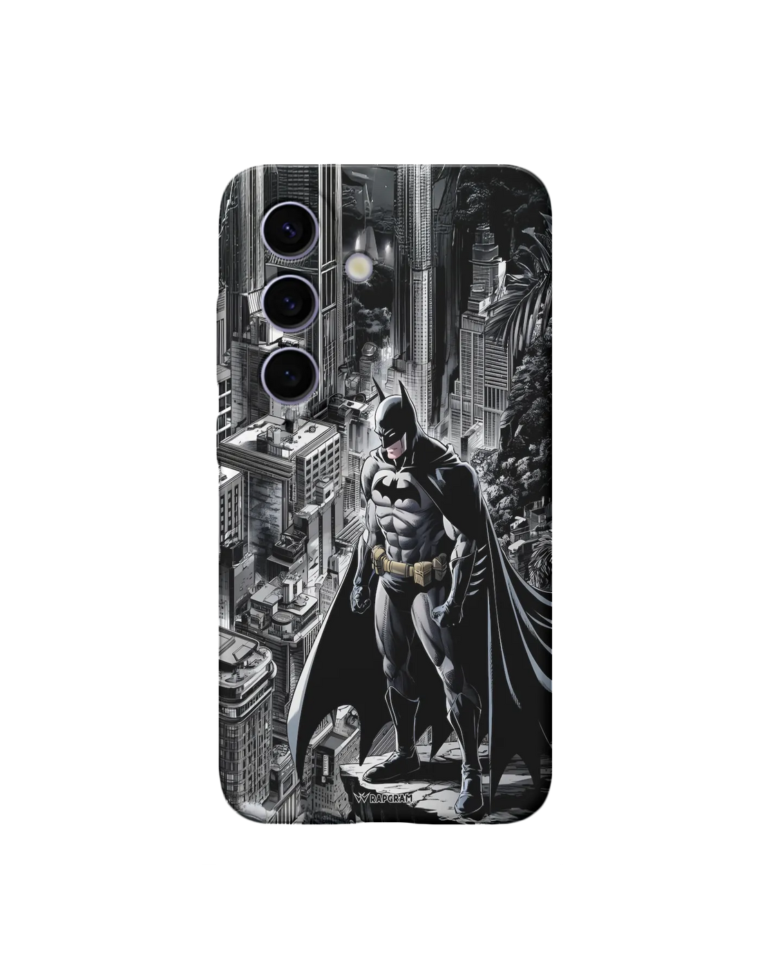 002-wrapgram-batman-samsung-galaxy-flex-mobile-cover-06.webp