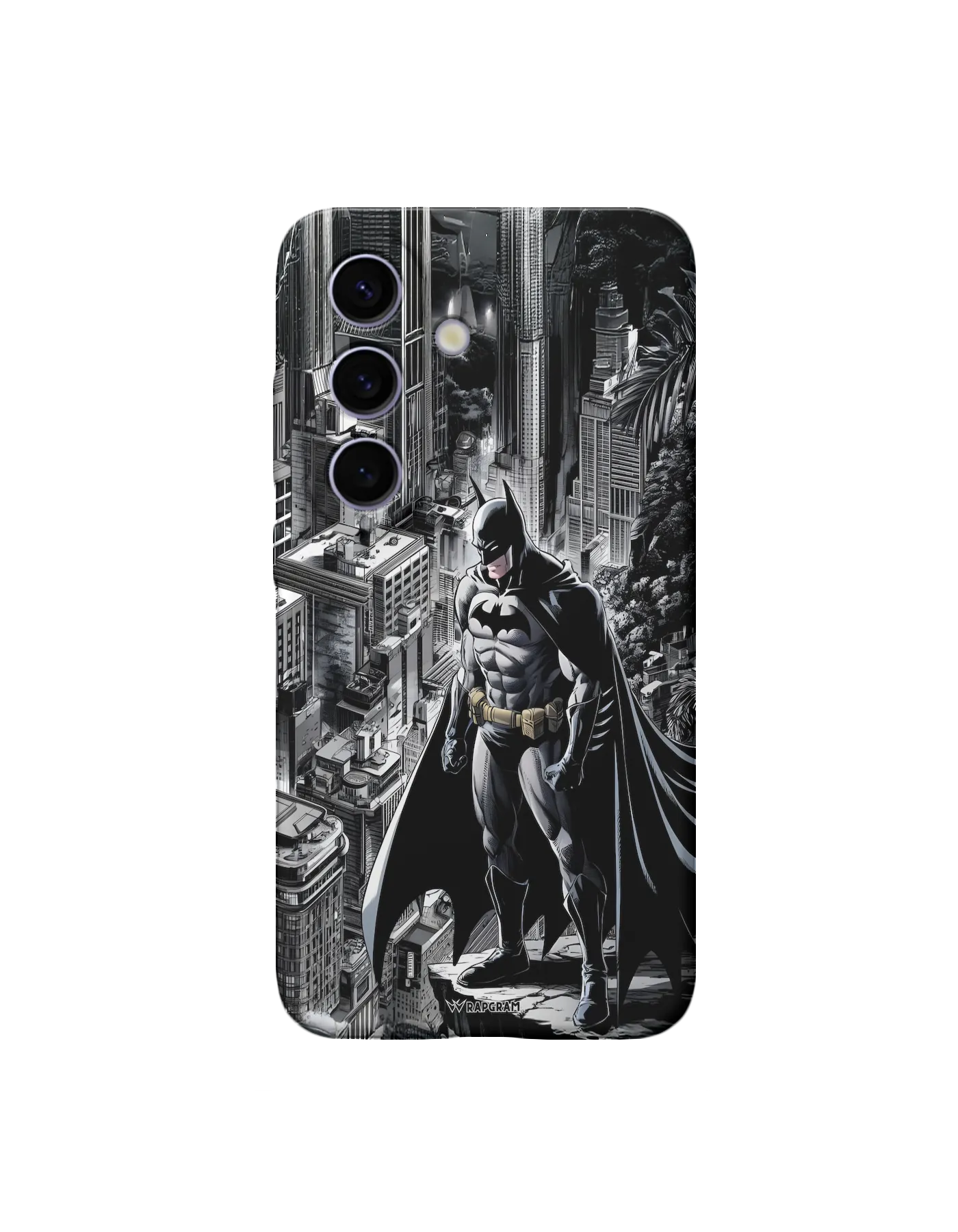 002-wrapgram-batman-samsung-galaxy-flex-mobile-cover-06.webp
