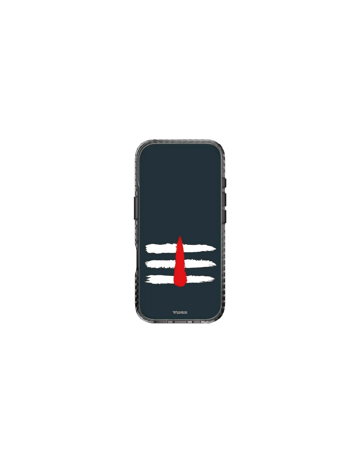 002-wrapgram-god-air-mobile-cover-00.webp