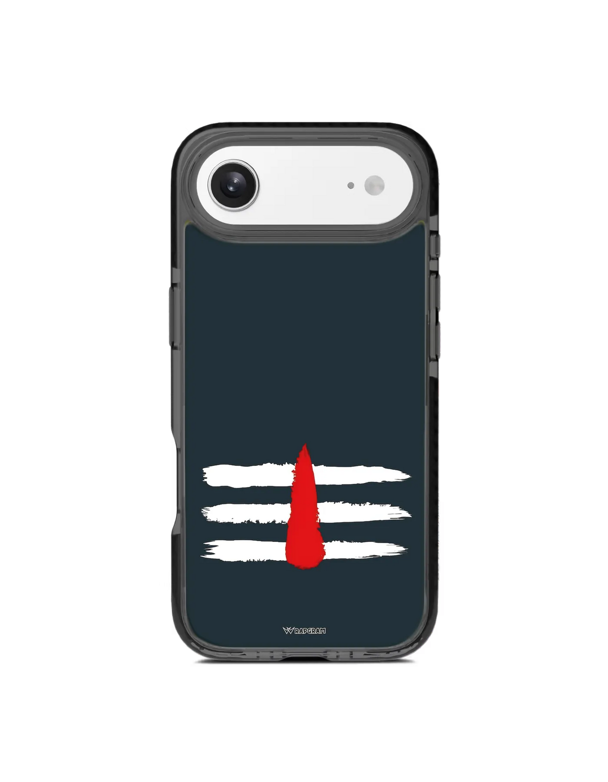 002-wrapgram-god-apple-iphone-air-mobile-cover-05.webp