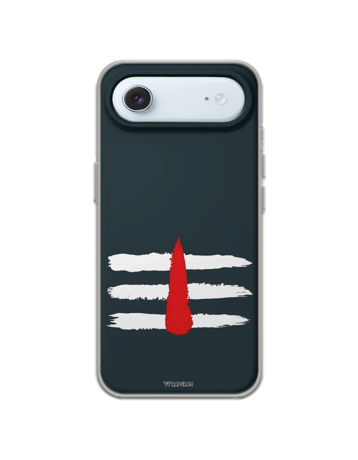 002-wrapgram-god-apple-iphone-silicone-mobile-cover-07.webp