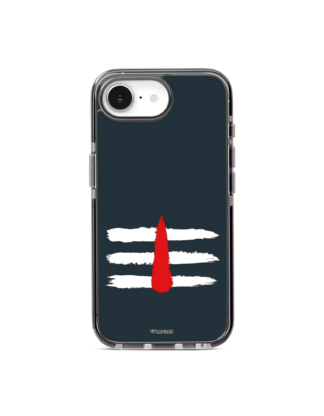 002-wrapgram-god-iphone-16e-air-mobile-cover-08.webp