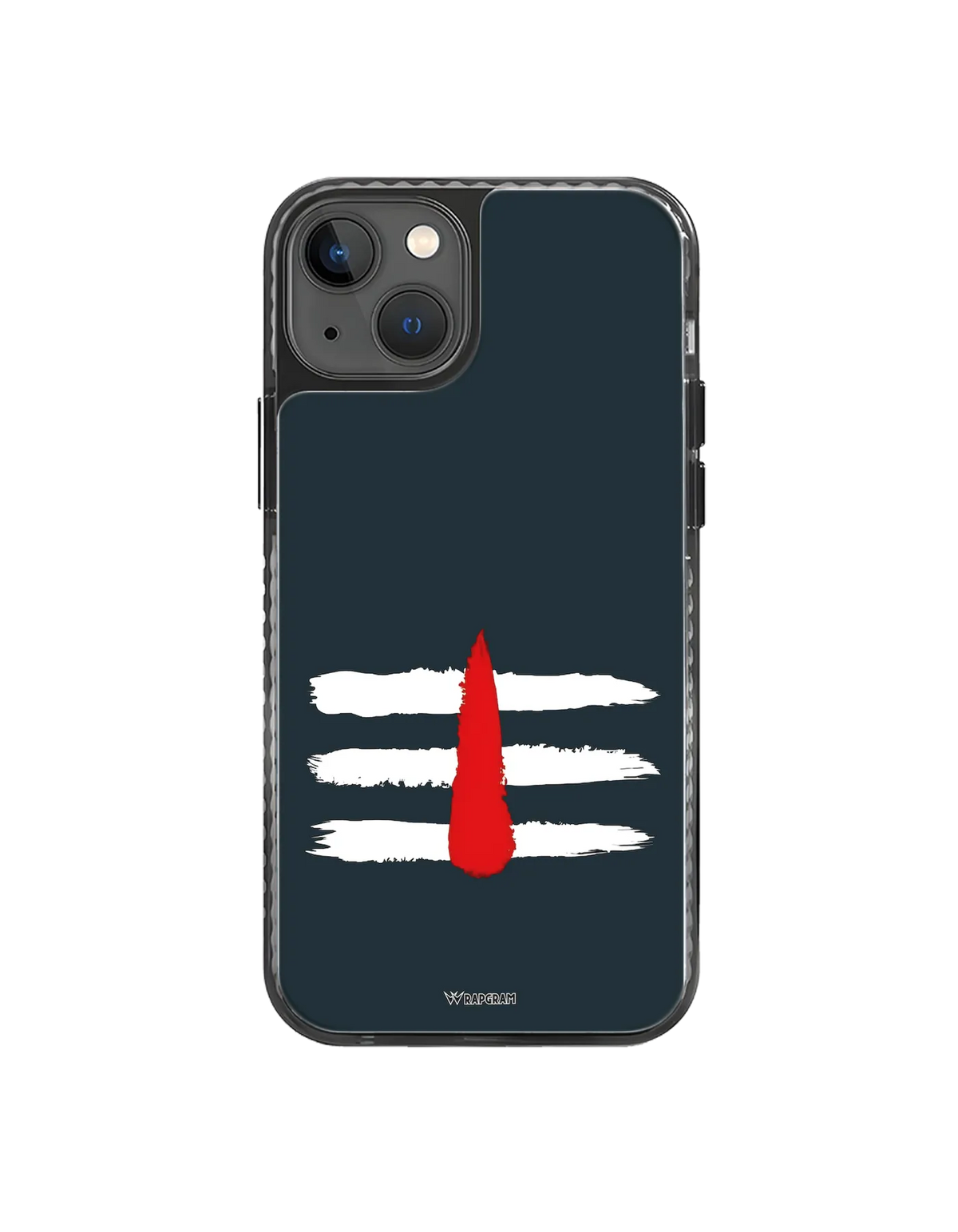 002-wrapgram-god-iphone-air-mobile-cover-02.webp