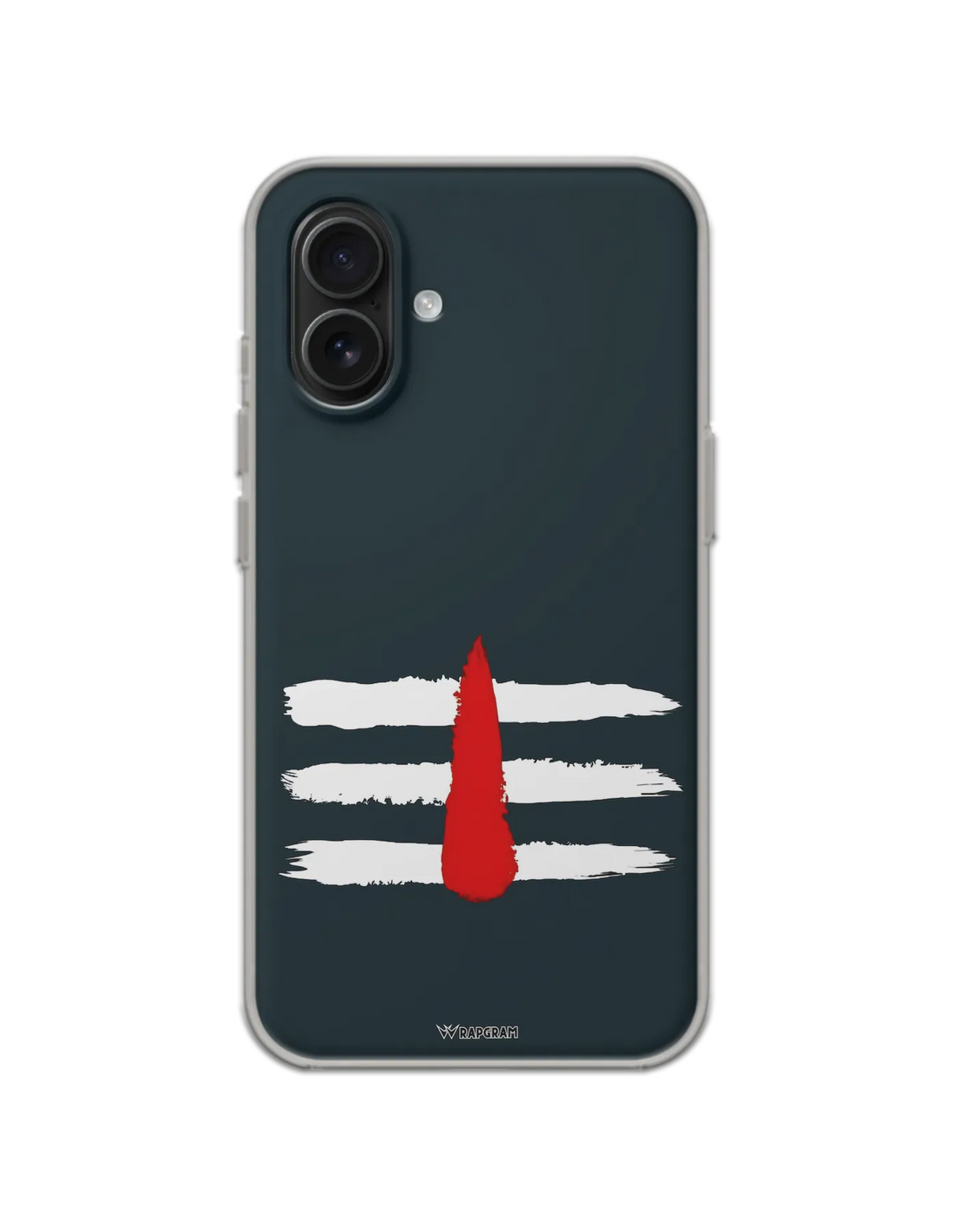 002-wrapgram-god-iphone-plus-silicone-mobile-cover-01.webp