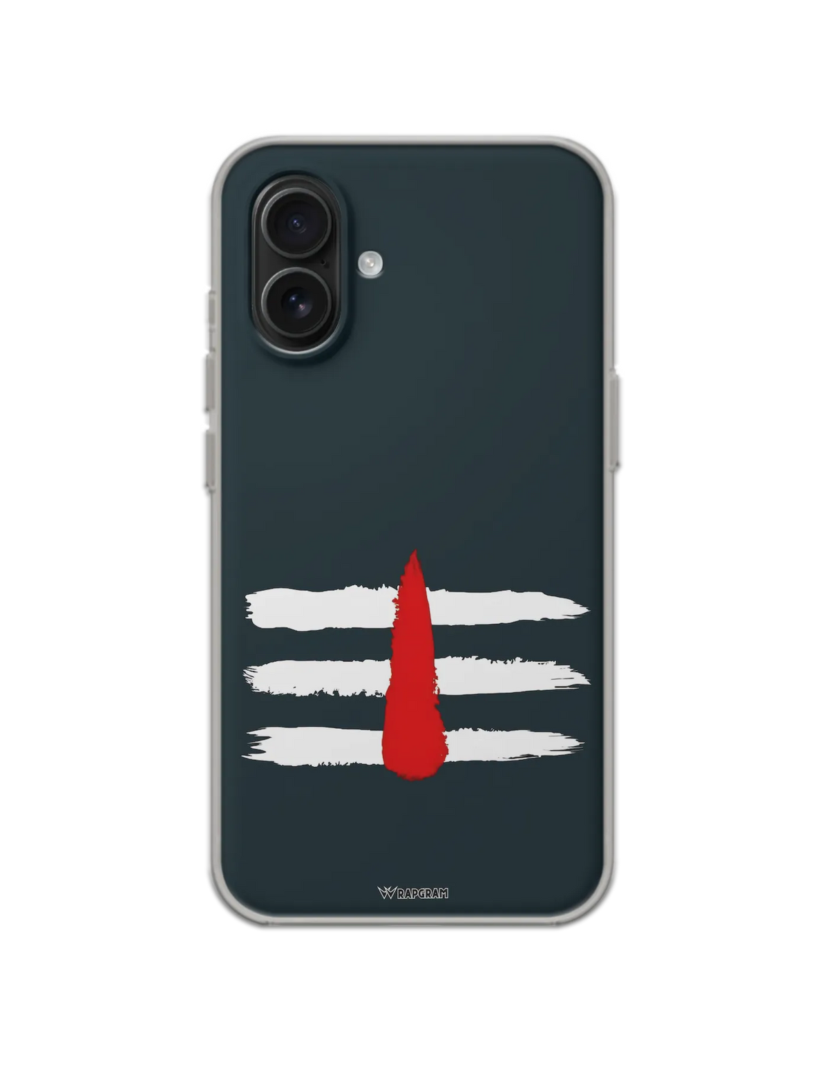 002-wrapgram-god-iphone-plus-silicone-mobile-cover-01.webp