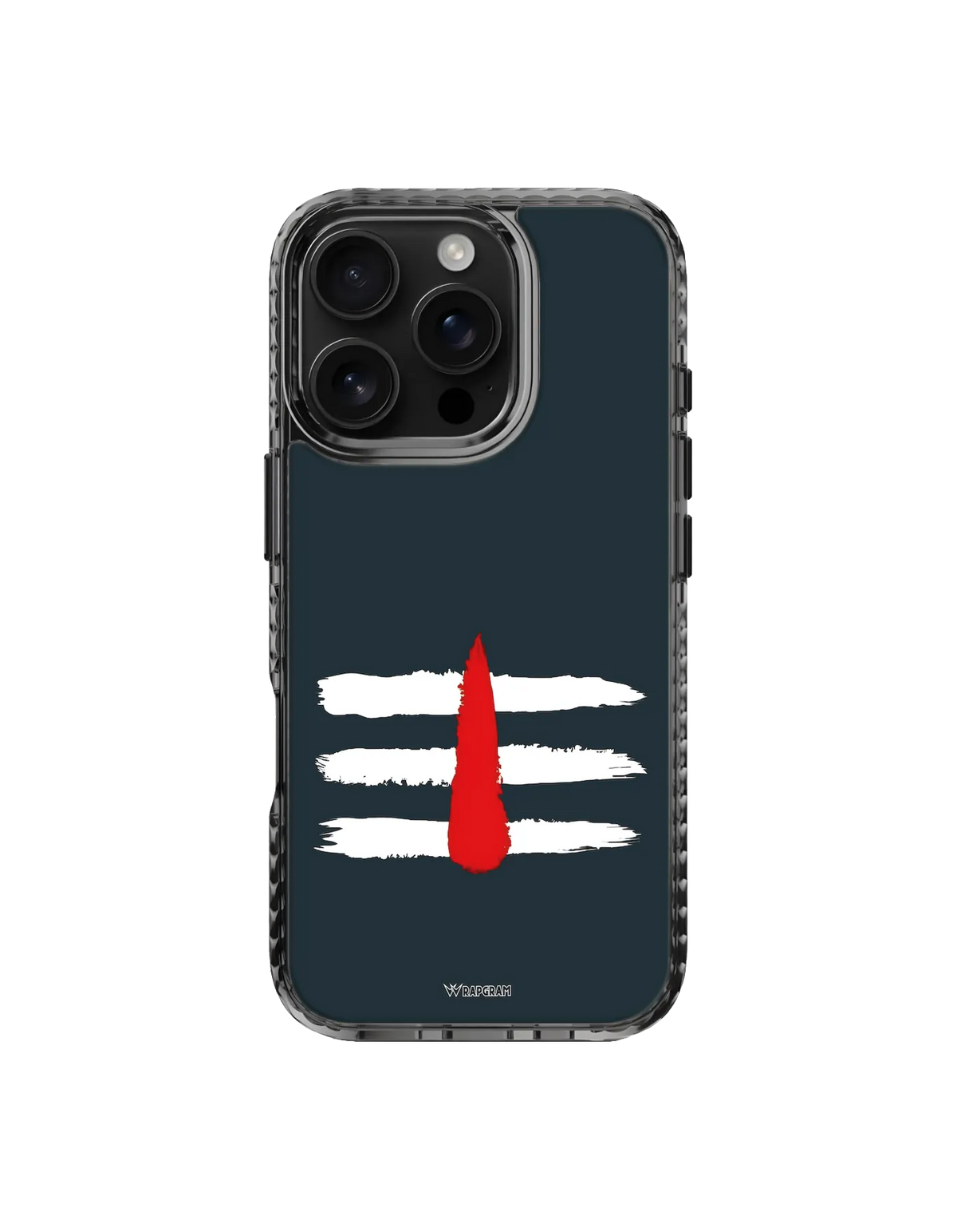 002-wrapgram-god-iphone-pro-air-mobile-cover-04.webp