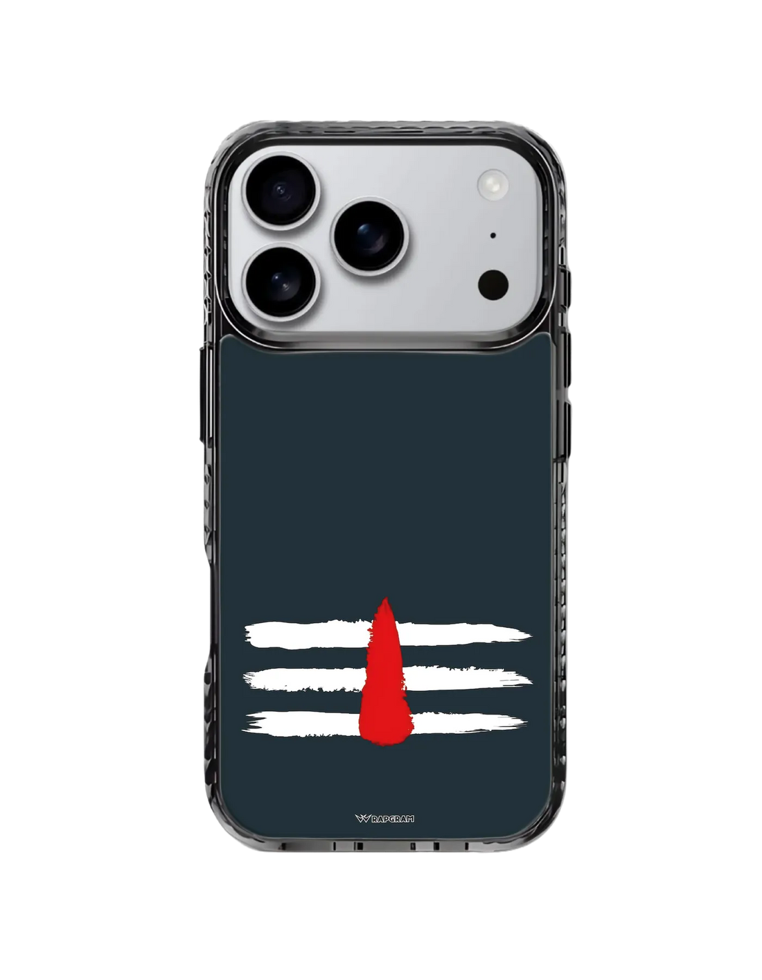 002-wrapgram-god-iphone-pro-max-air-mobile-cover-03.webp