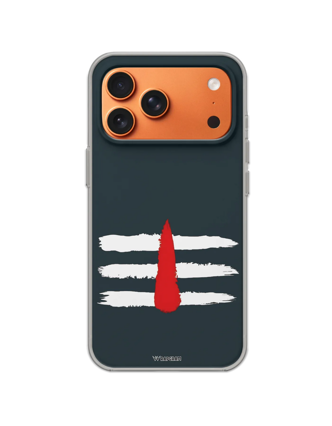 002-wrapgram-god-iphone-pro-max-silicone-mobile-cover-03.webp