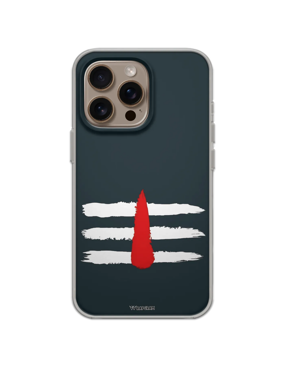 002-wrapgram-god-iphone-pro-silicone-mobile-cover-04.webp
