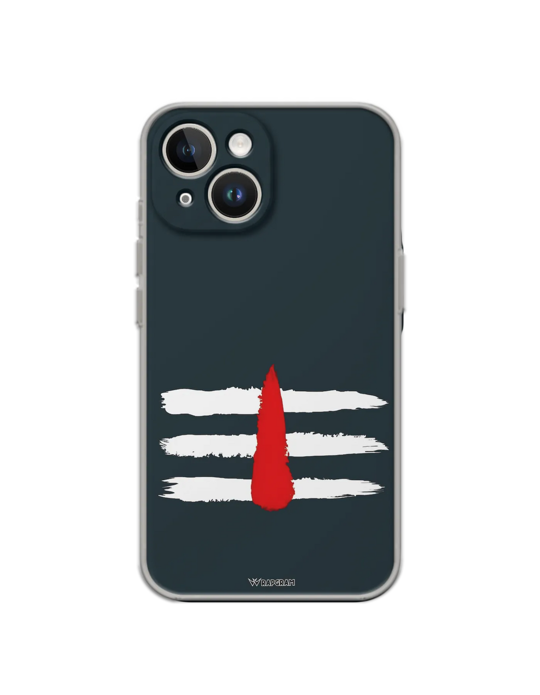 002-wrapgram-god-iphone-silicone-mobile-cover-02.webp
