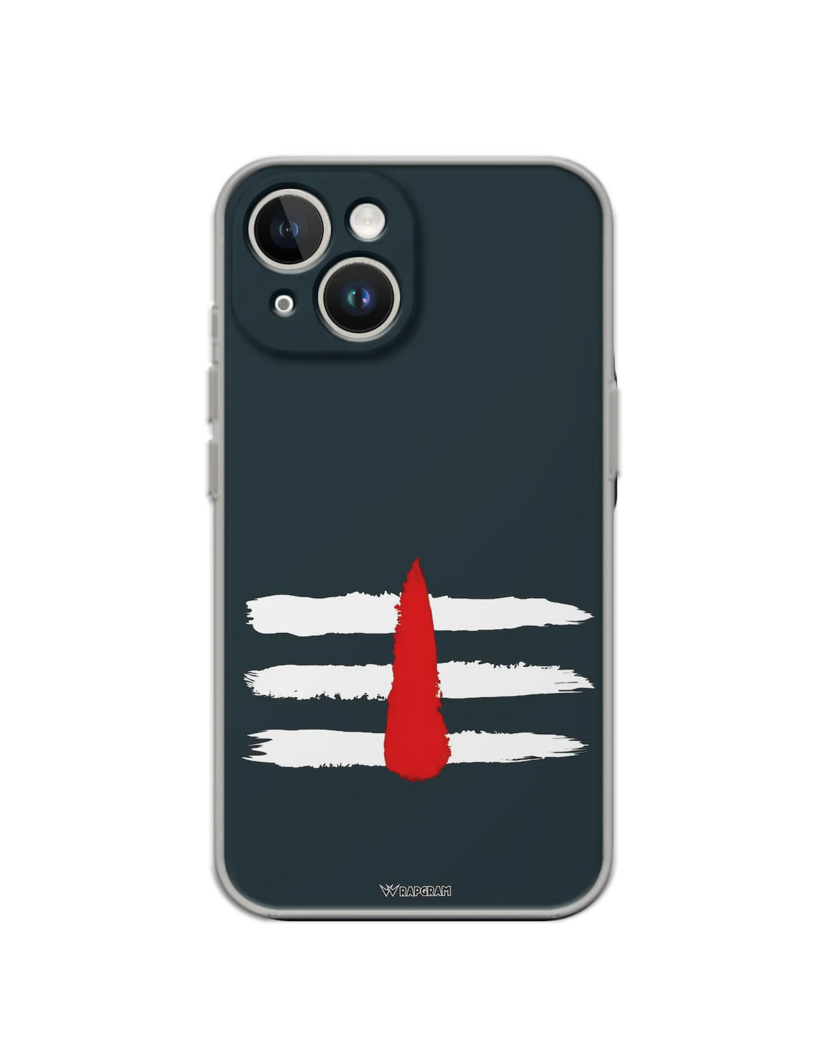 002-wrapgram-god-iphone-silicone-mobile-cover-02.webp