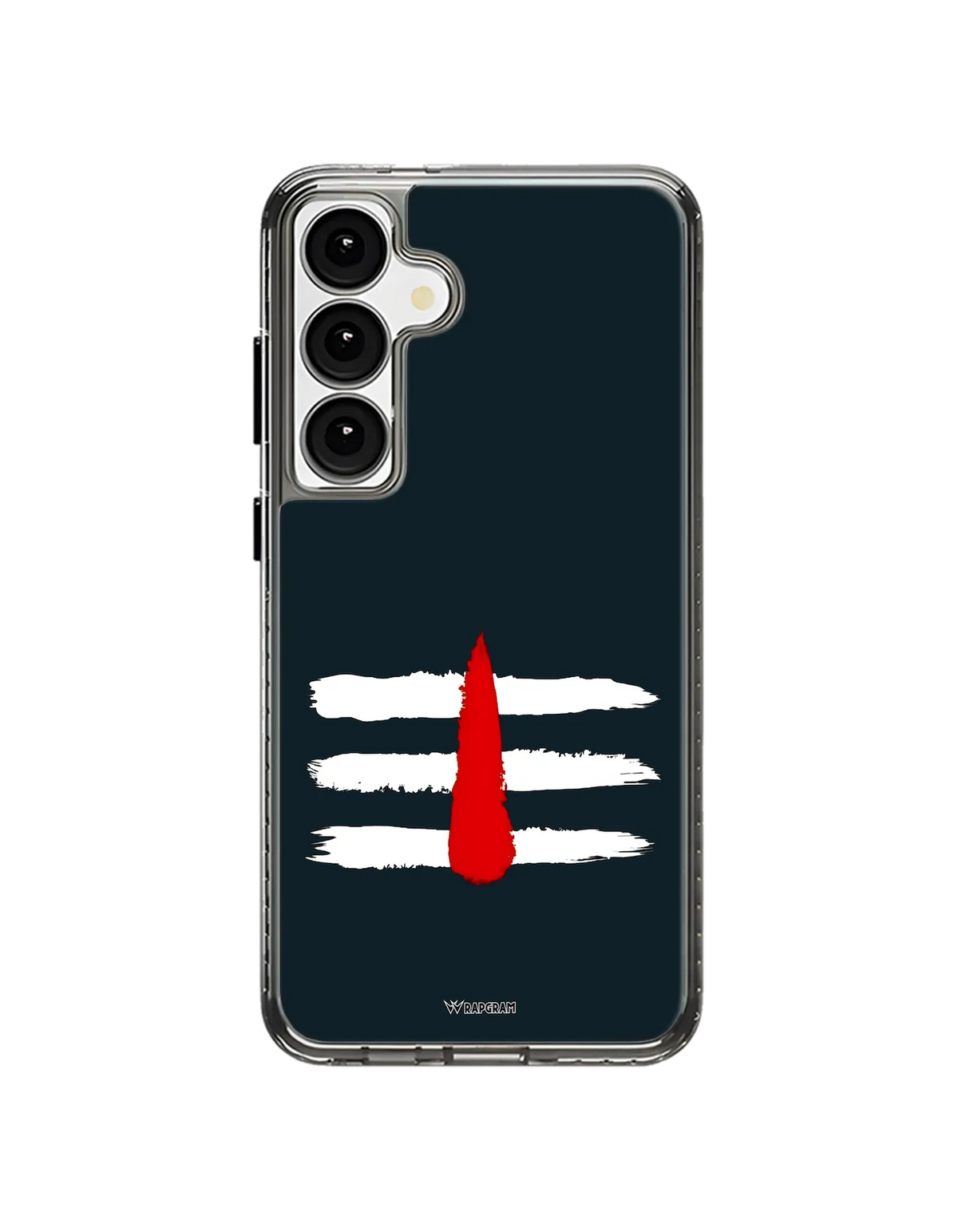 002-wrapgram-god-samsung-galaxy-air-mobile-cover-06.webp