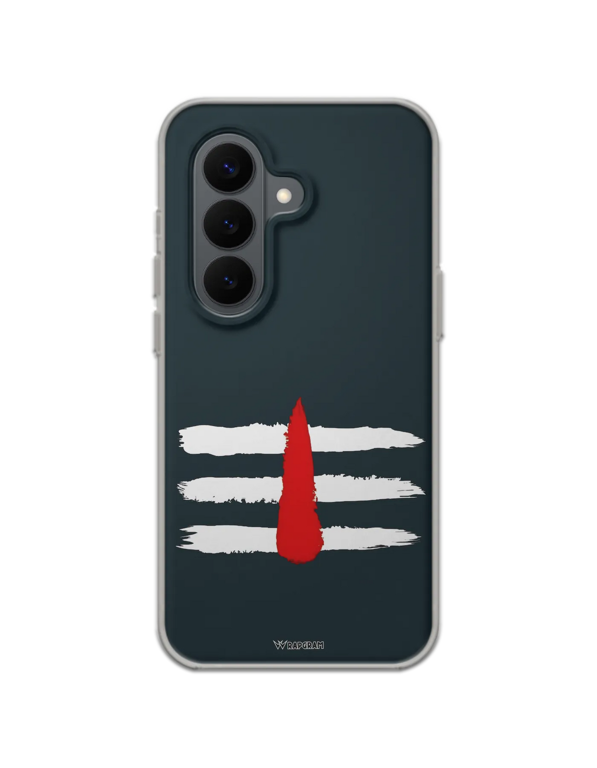 002-wrapgram-god-samsung-galaxy-s-silicone-mobile-cover-08.webp