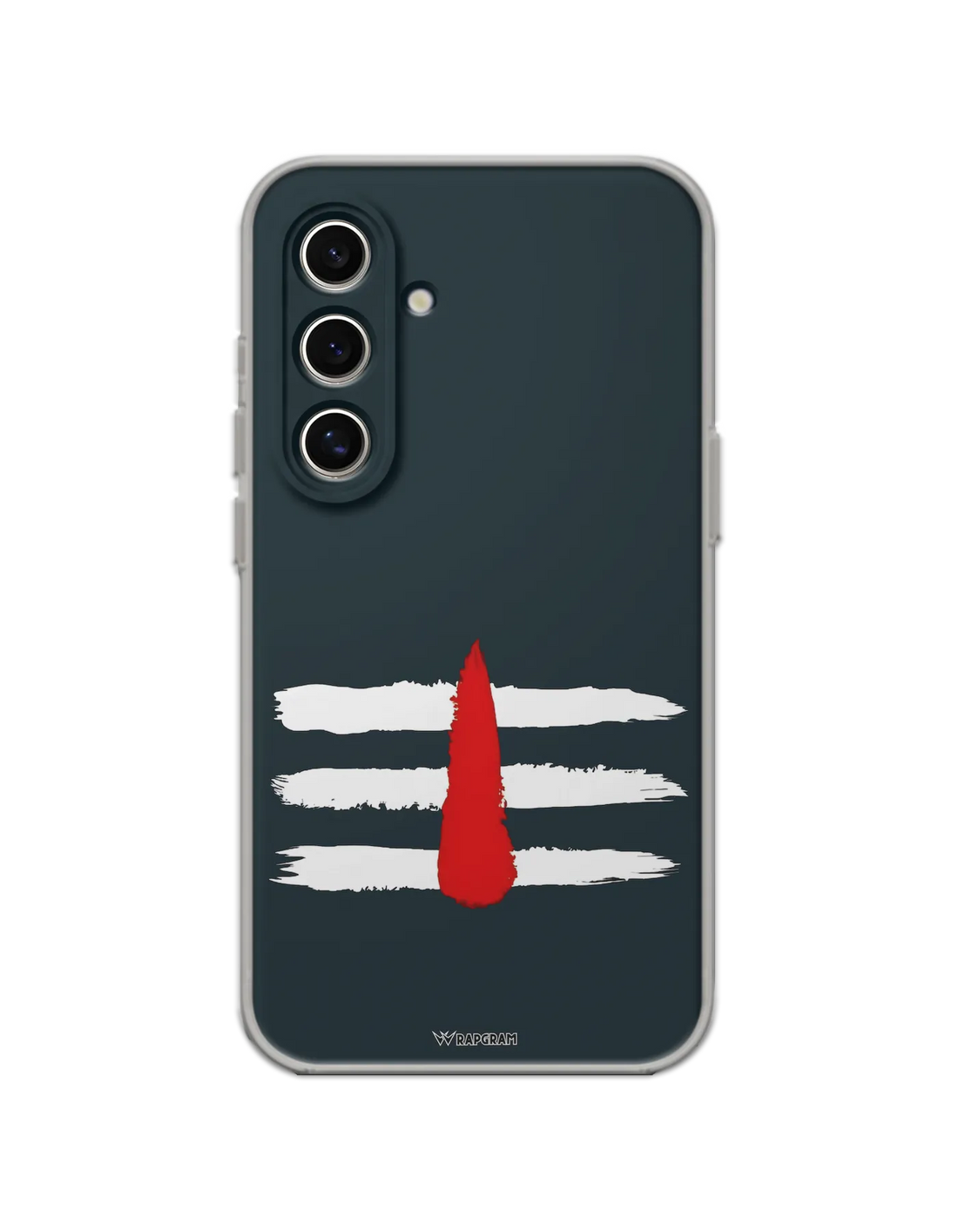 002-wrapgram-god-samsung-galaxy-silicone-mobile-cover-05.webp