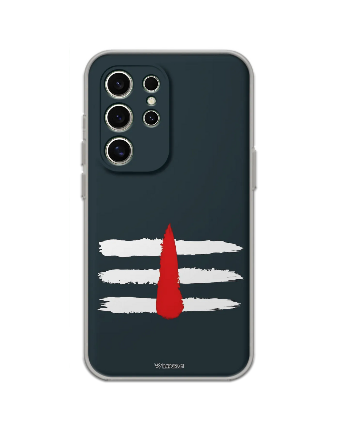 002-wrapgram-god-samsung-ultra-silicone-mobile-cover-06.webp