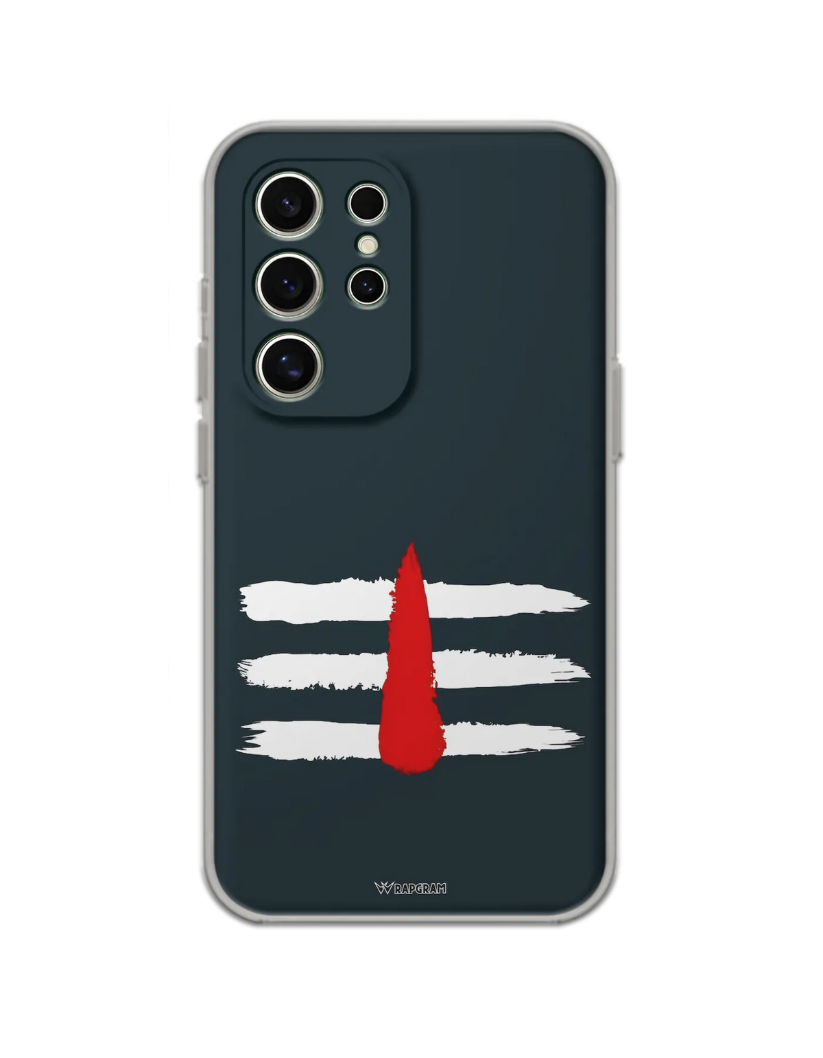 002-wrapgram-god-samsung-ultra-silicone-mobile-cover-06.webp
