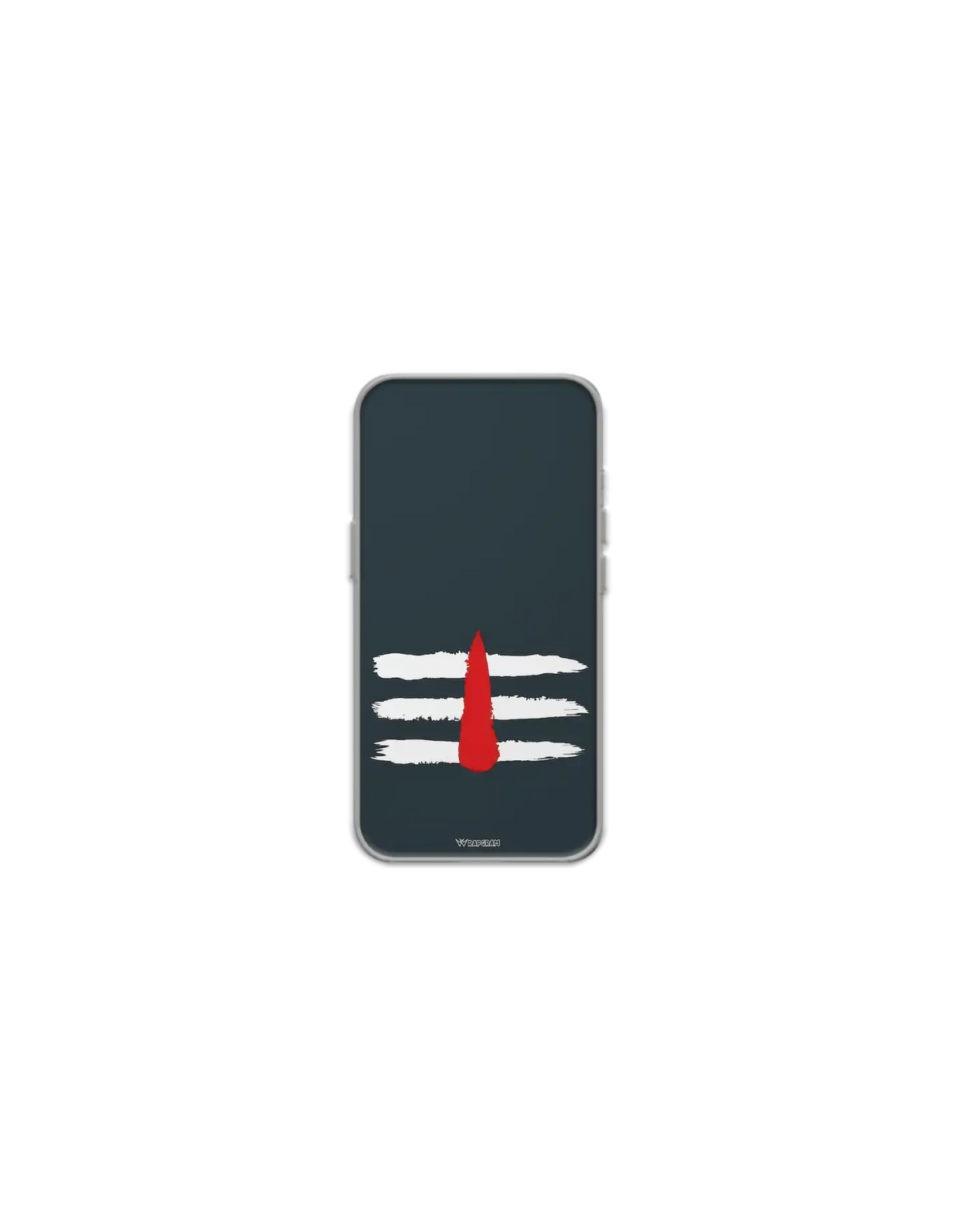 002-wrapgram-god-silicone-mobile-cover-00.webp