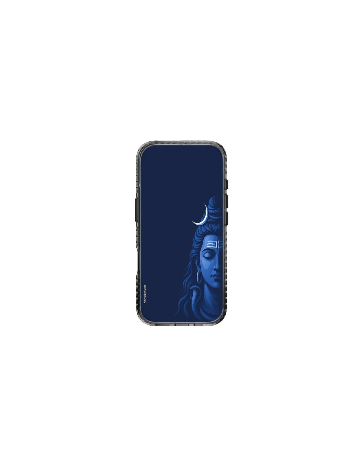 003-wrapgram-god-air-mobile-cover-00.webp