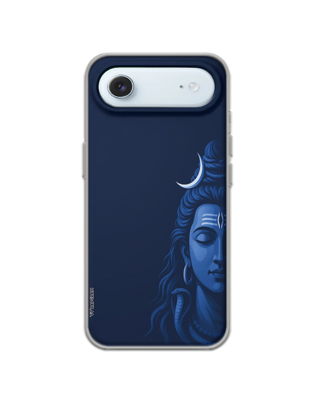 003-wrapgram-god-apple-iphone-silicone-mobile-cover-07.webp