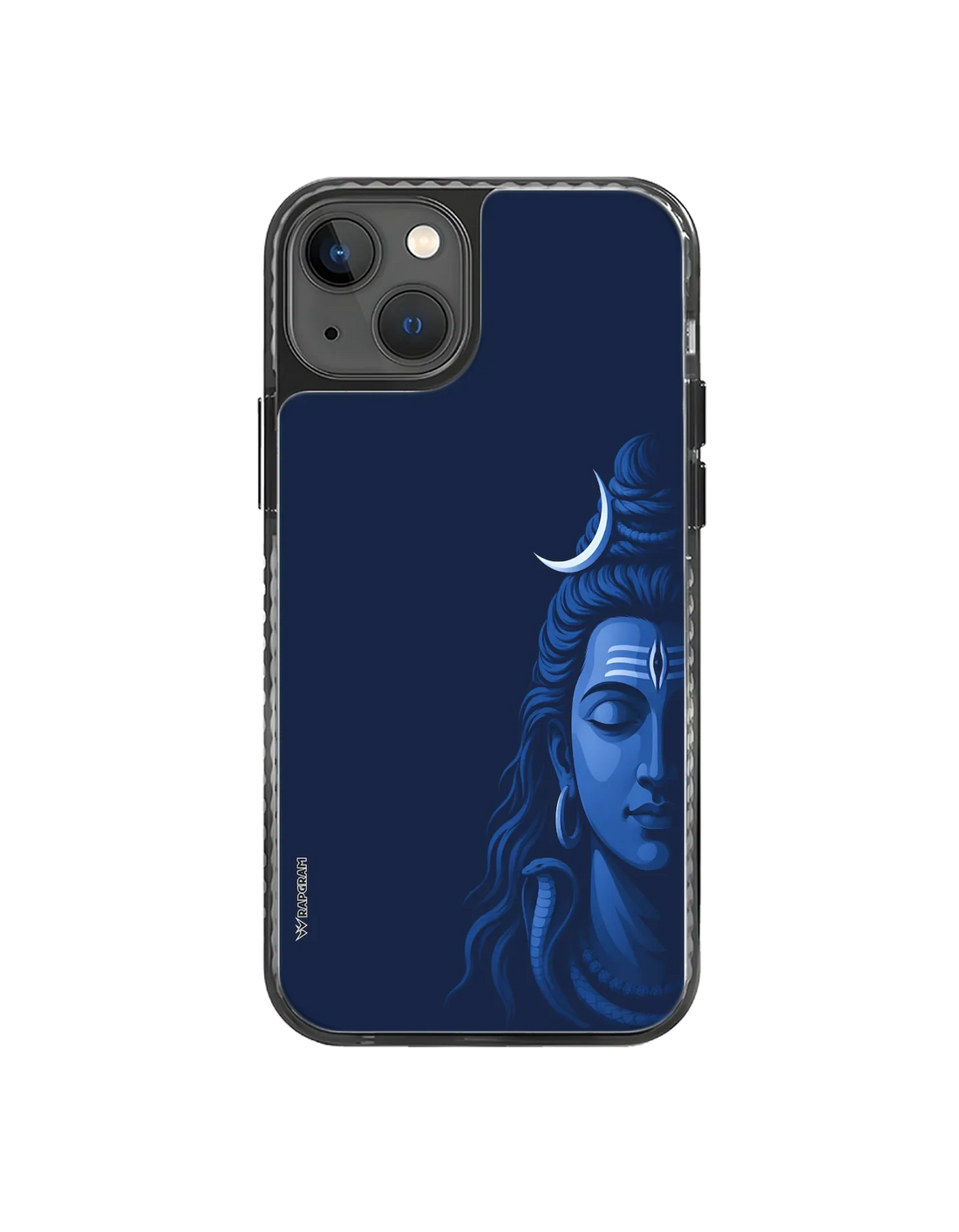 003-wrapgram-god-iphone-air-mobile-cover-02.webp