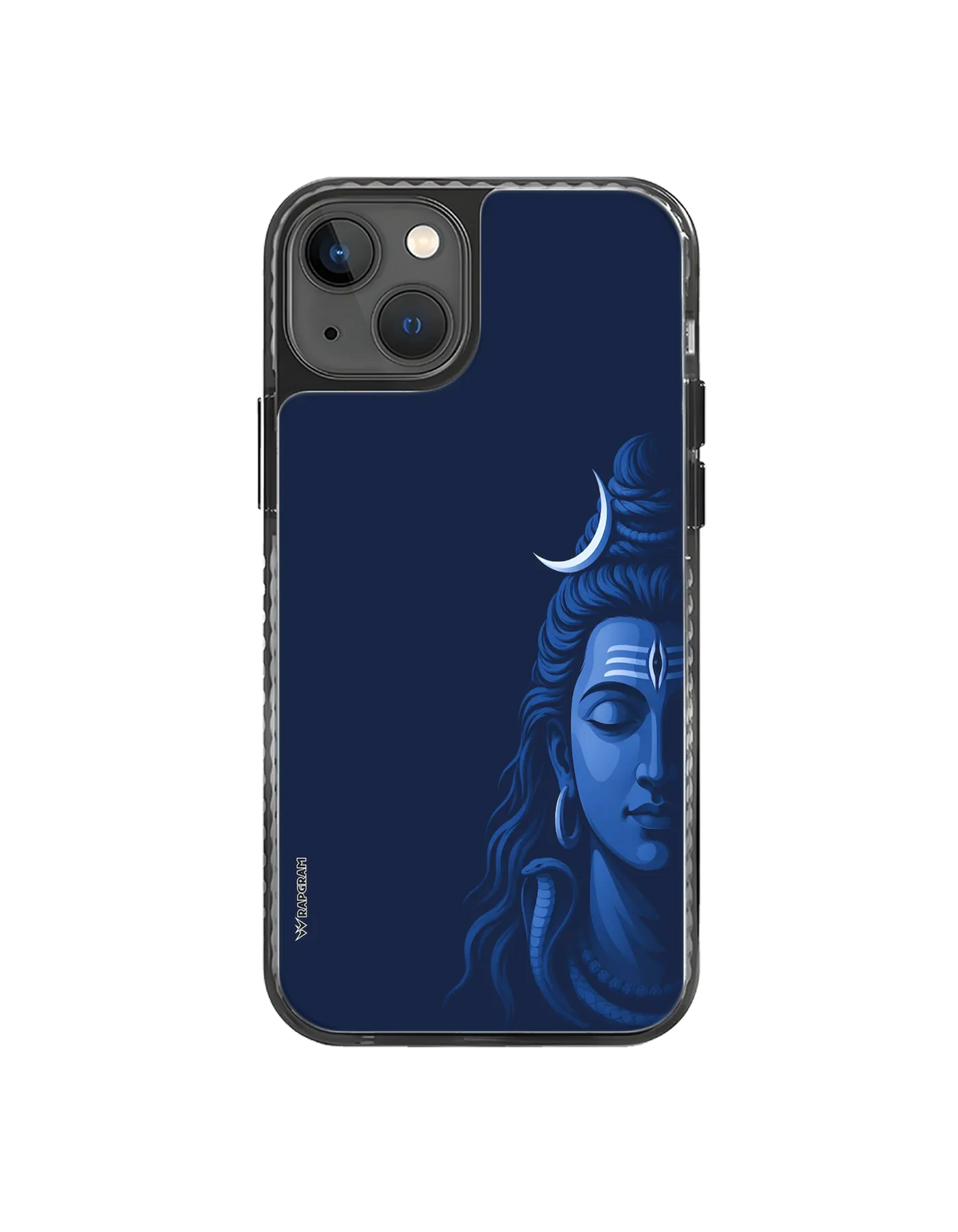 003-wrapgram-god-iphone-air-mobile-cover-02.webp