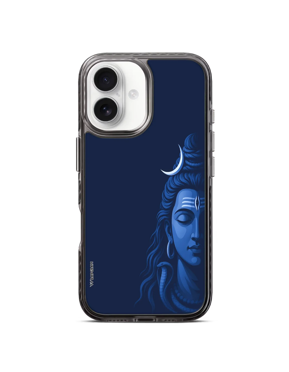 003-wrapgram-god-iphone-plus-air-mobile-cover-01.webp