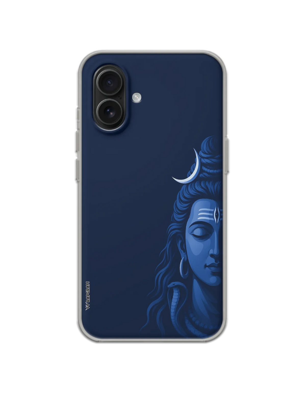 003-wrapgram-god-iphone-plus-silicone-mobile-cover-01.webp