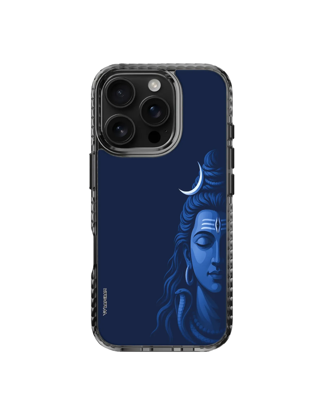 003-wrapgram-god-iphone-pro-air-mobile-cover-04.webp