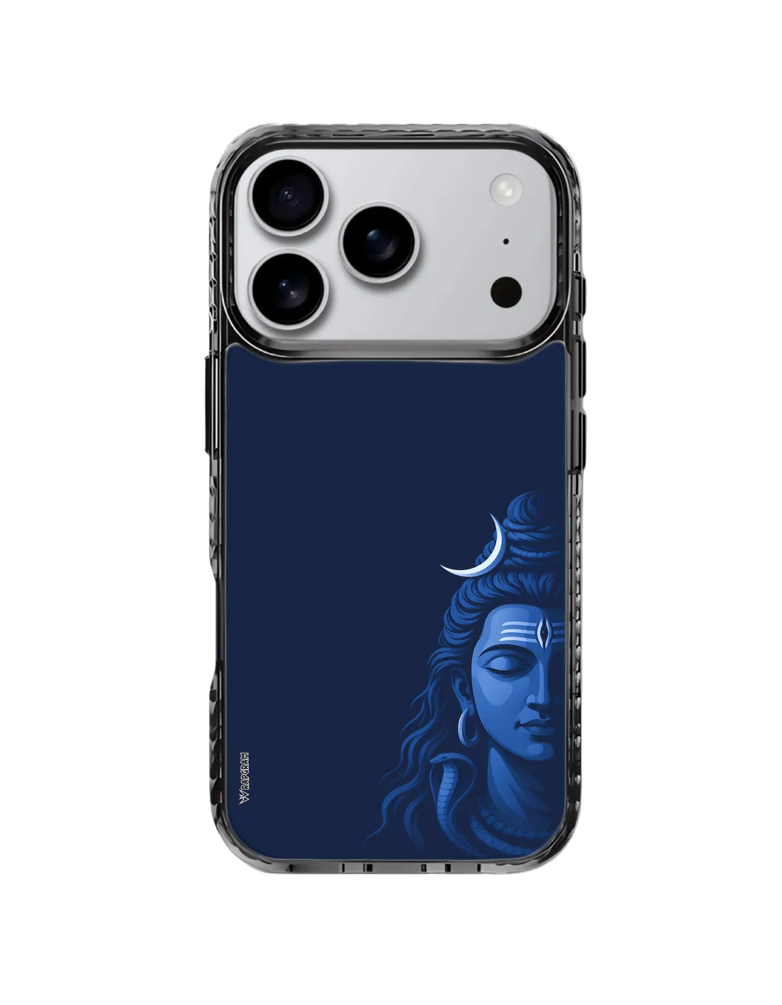 003-wrapgram-god-iphone-pro-max-air-mobile-cover-03.webp
