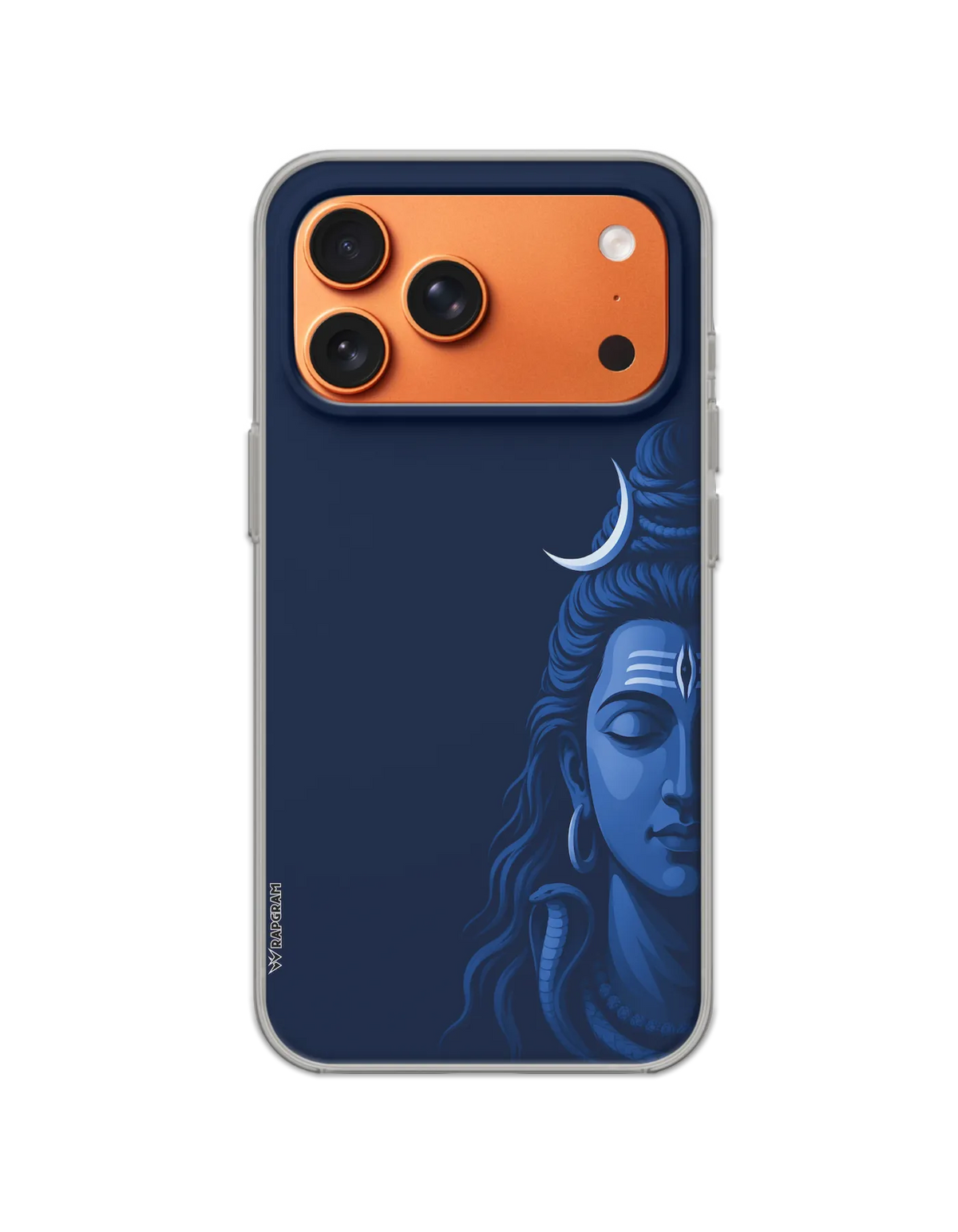 003-wrapgram-god-iphone-pro-max-silicone-mobile-cover-03.webp