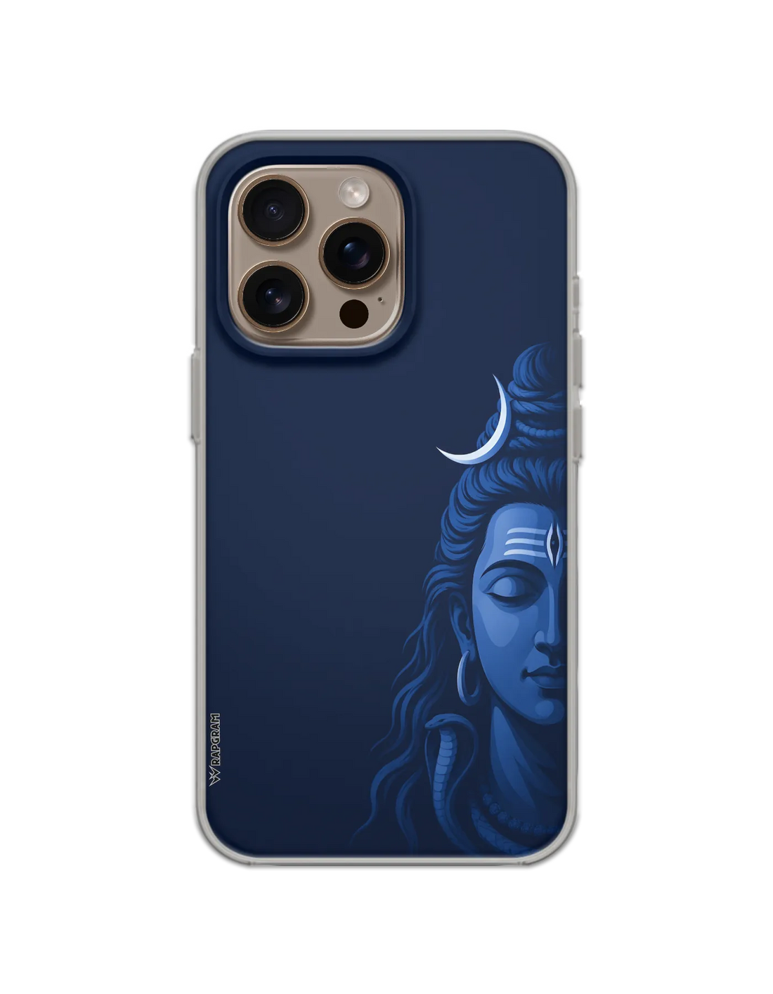003-wrapgram-god-iphone-pro-silicone-mobile-cover-04.webp