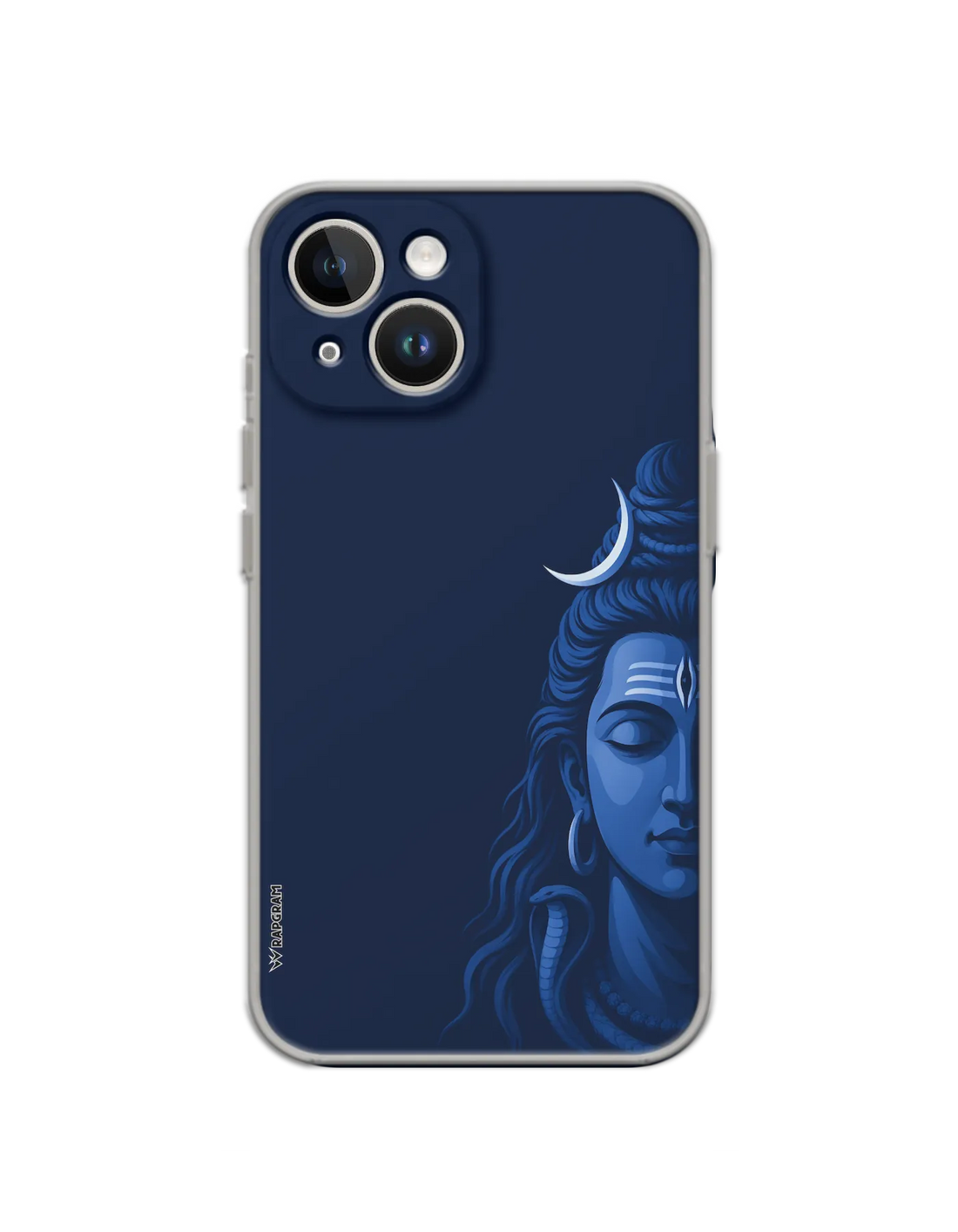 003-wrapgram-god-iphone-silicone-mobile-cover-02.webp