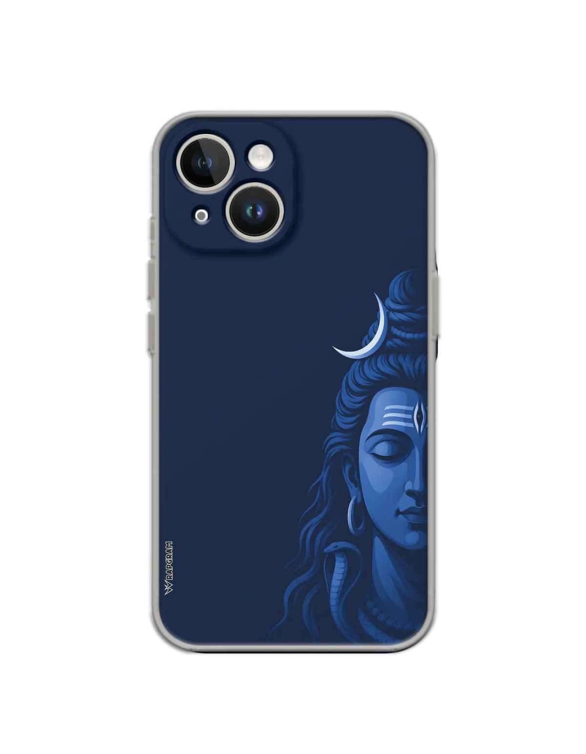 003-wrapgram-god-iphone-silicone-mobile-cover-02.webp