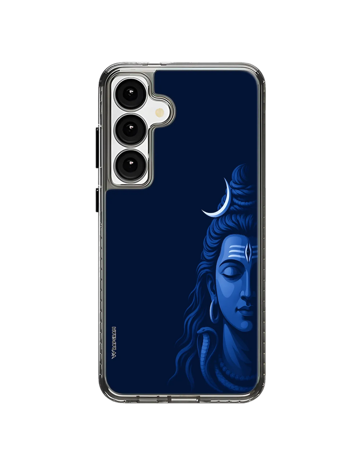 003-wrapgram-god-samsung-galaxy-air-mobile-cover-06.webp