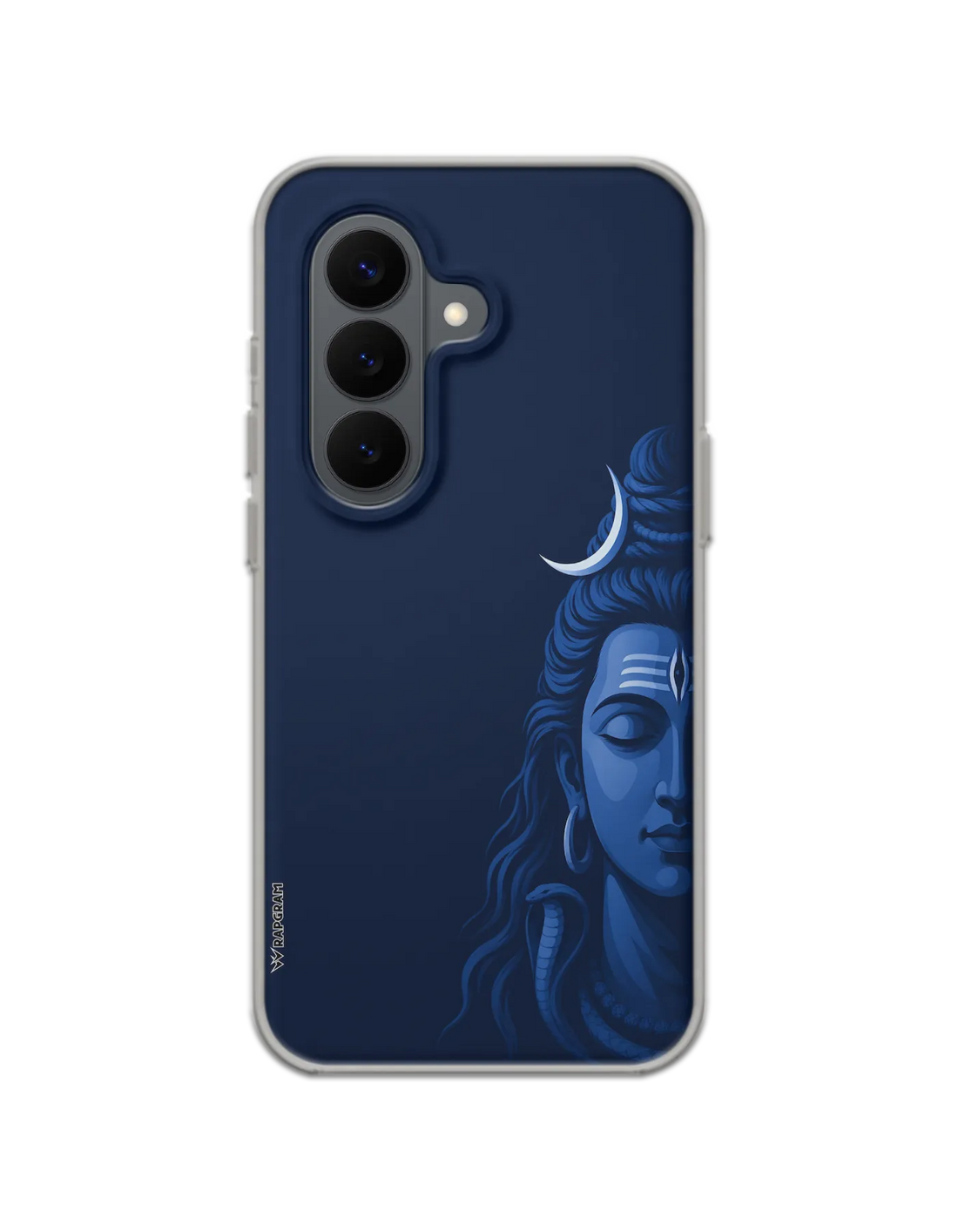 003-wrapgram-god-samsung-galaxy-s-silicone-mobile-cover-08.webp
