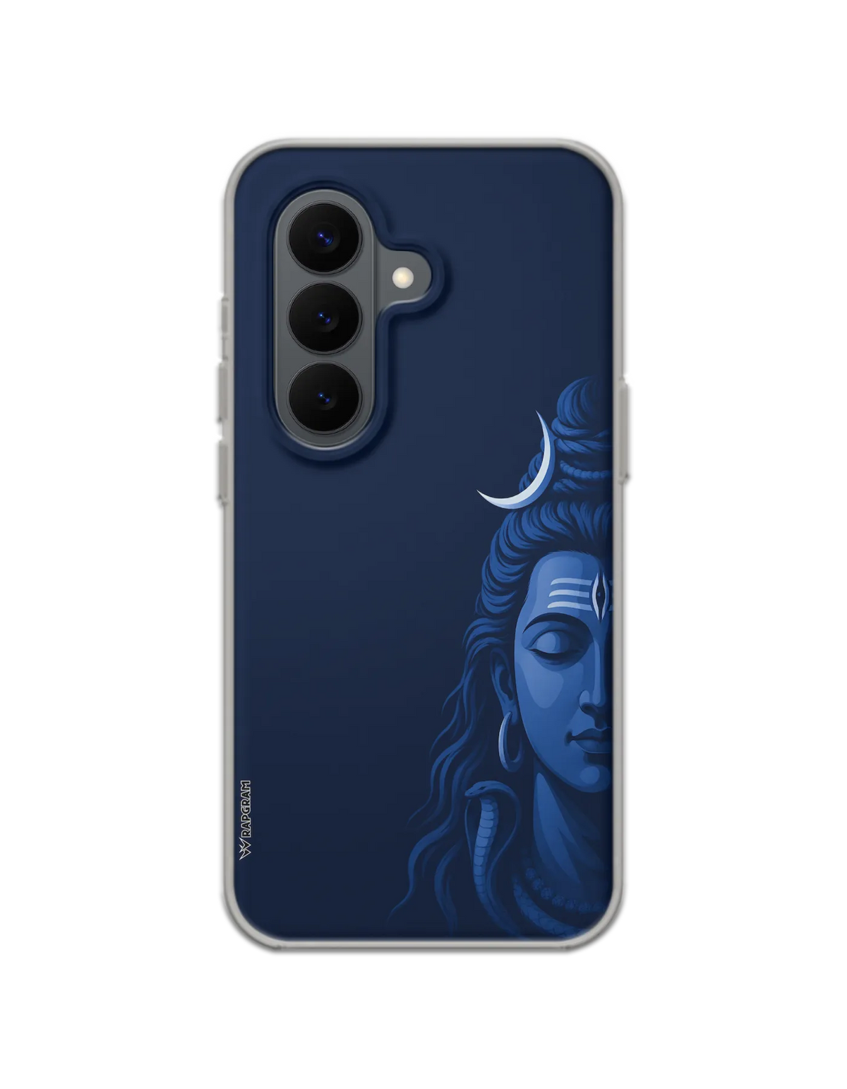 003-wrapgram-god-samsung-galaxy-s-silicone-mobile-cover-08.webp