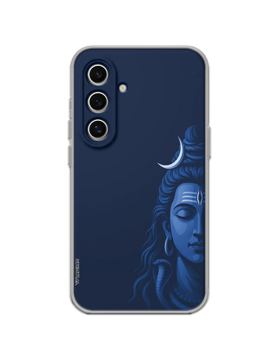 003-wrapgram-god-samsung-galaxy-silicone-mobile-cover-05.webp