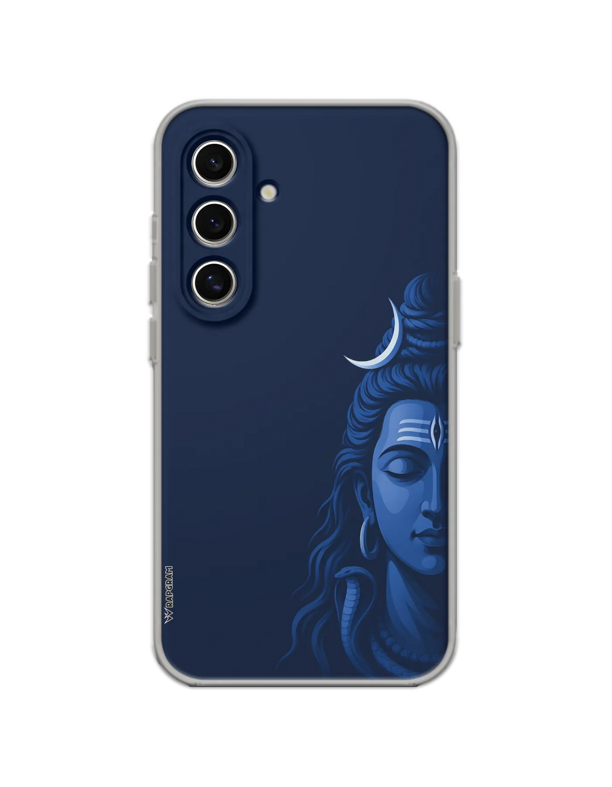 003-wrapgram-god-samsung-galaxy-silicone-mobile-cover-05.webp