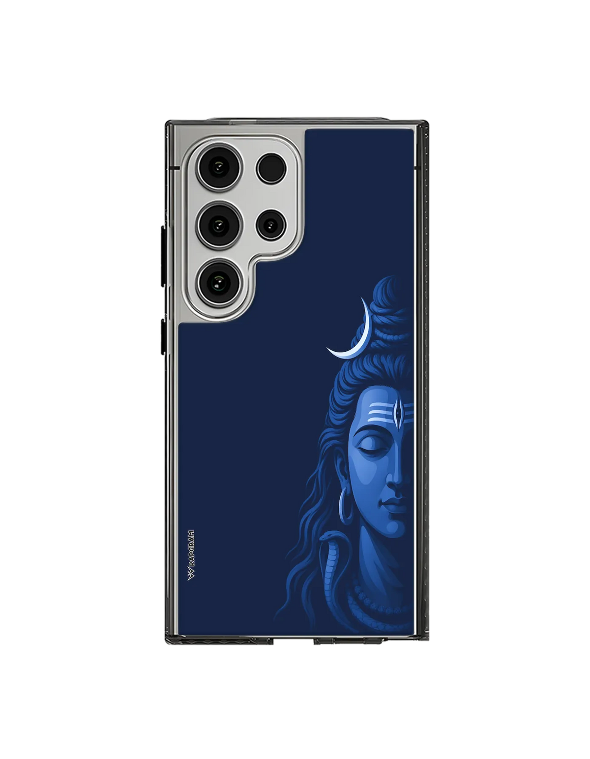 003-wrapgram-god-samsung-ultra-air-mobile-cover-07.webp