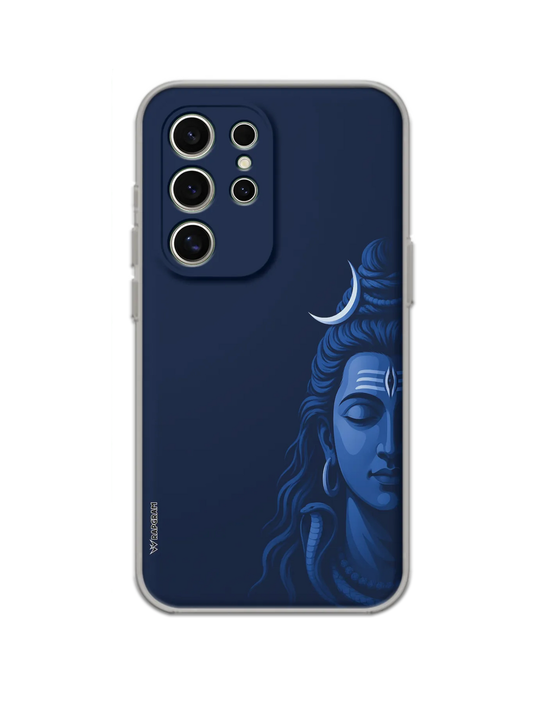 003-wrapgram-god-samsung-ultra-silicone-mobile-cover-06.webp