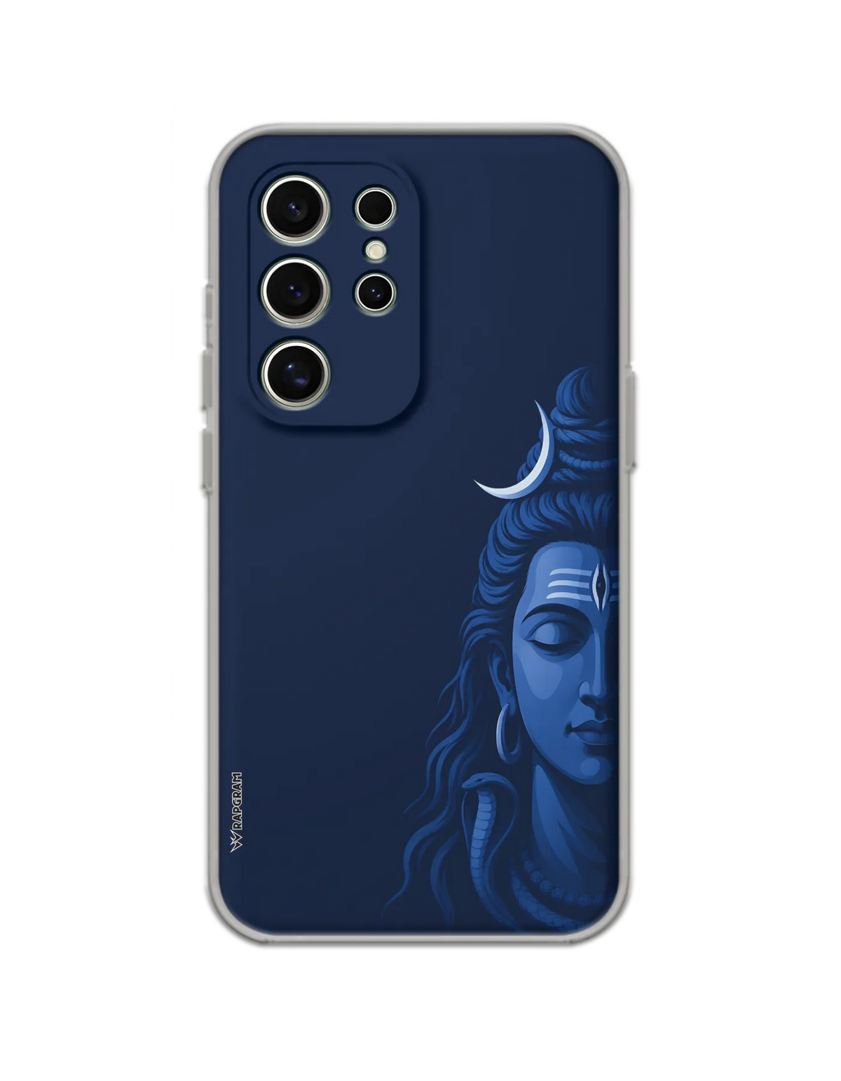 003-wrapgram-god-samsung-ultra-silicone-mobile-cover-06.webp