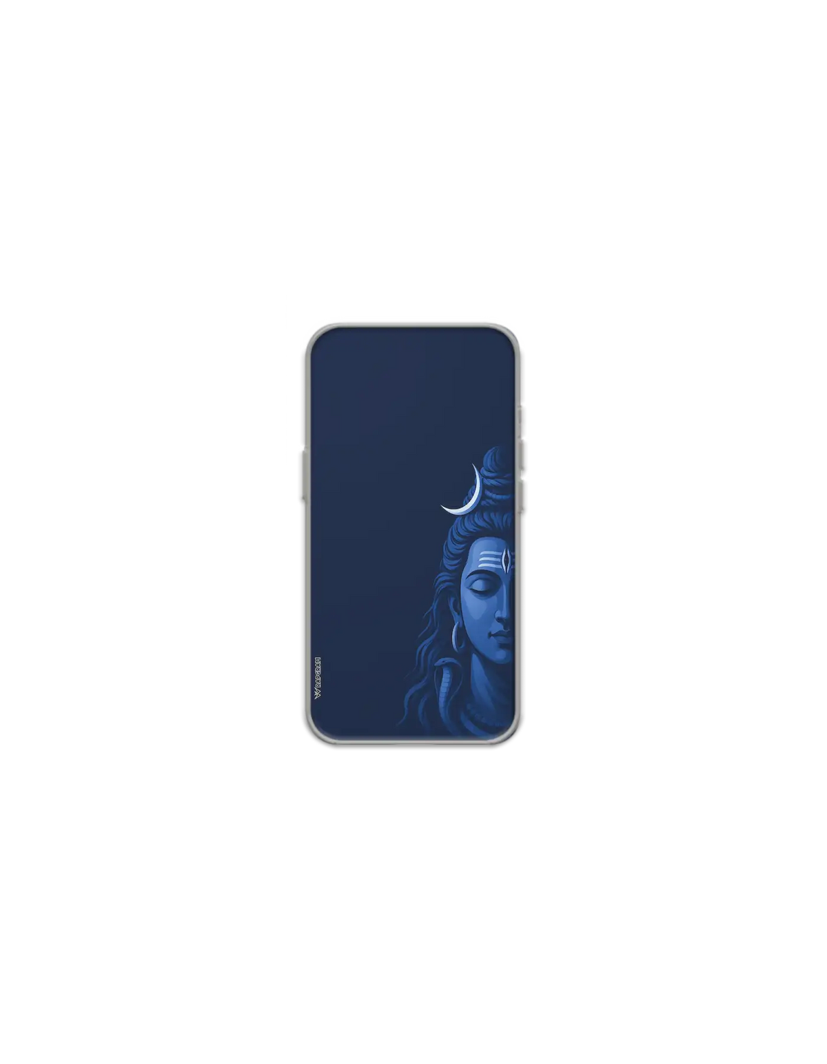 003-wrapgram-god-silicone-mobile-cover-00.webp