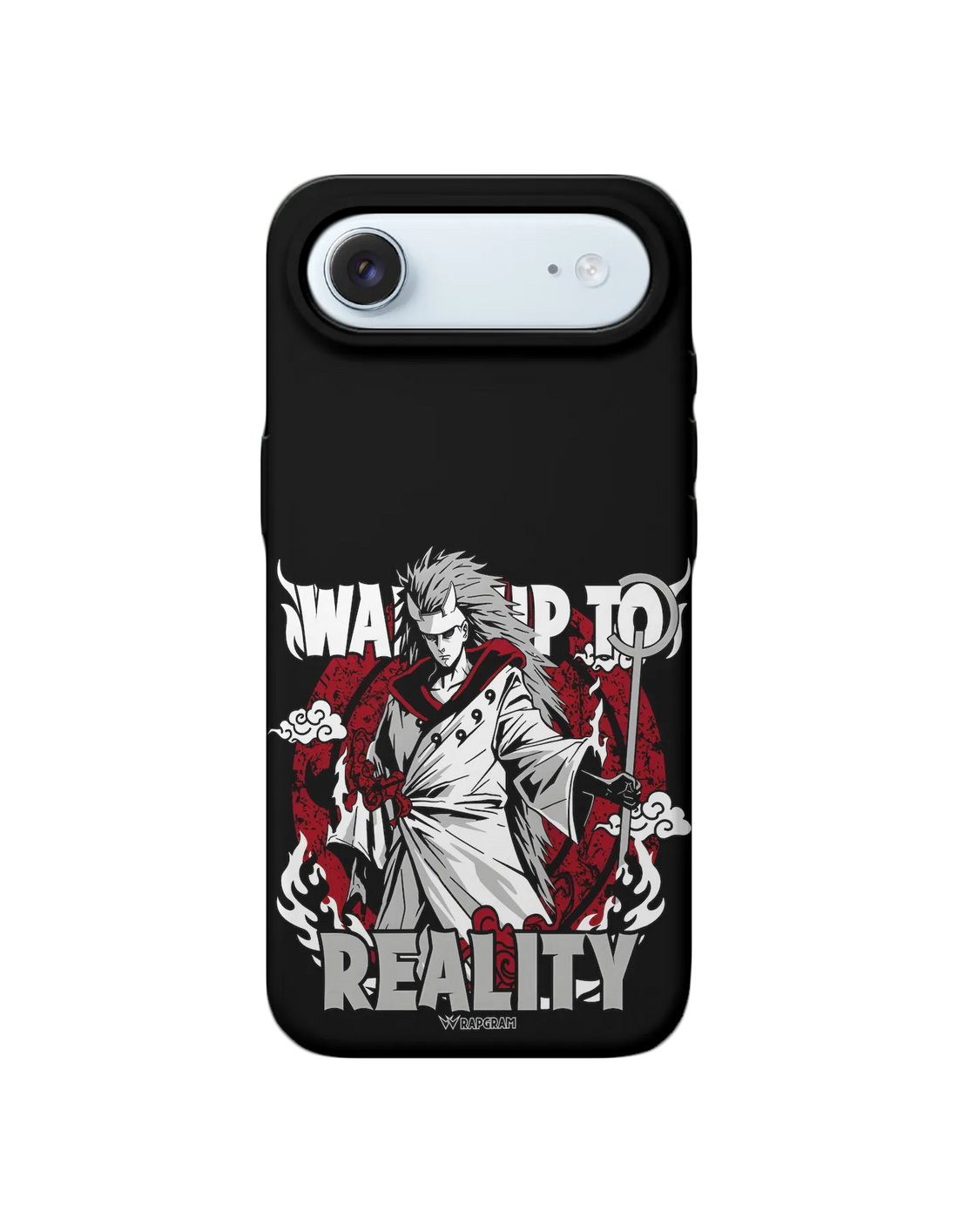 003-wrapgram-naruto-apple-iphone-flex-mobile-cover-05.webp