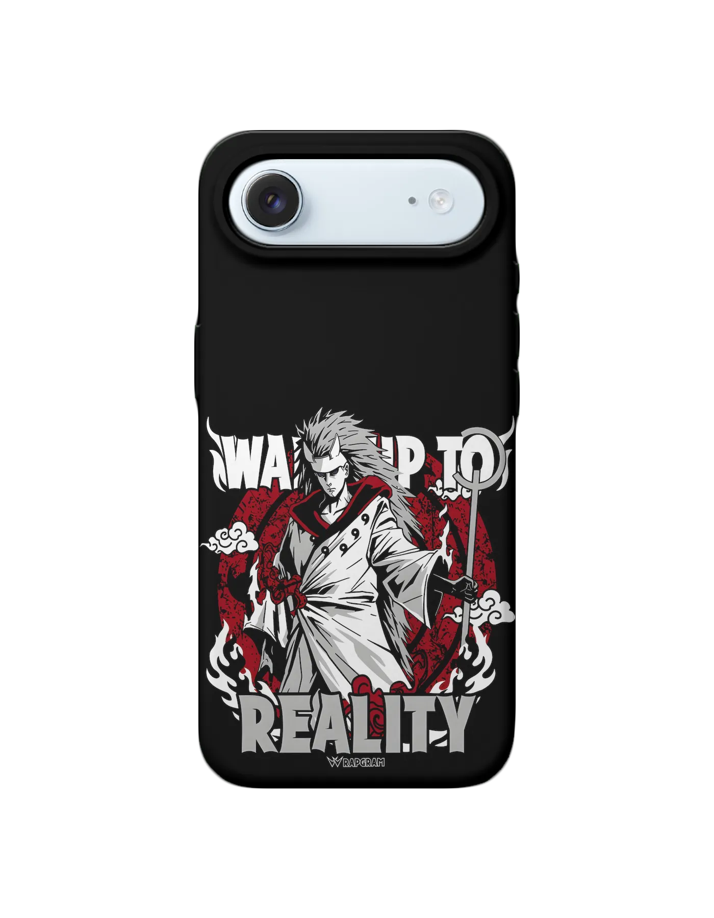 003-wrapgram-naruto-apple-iphone-flex-mobile-cover-05.webp