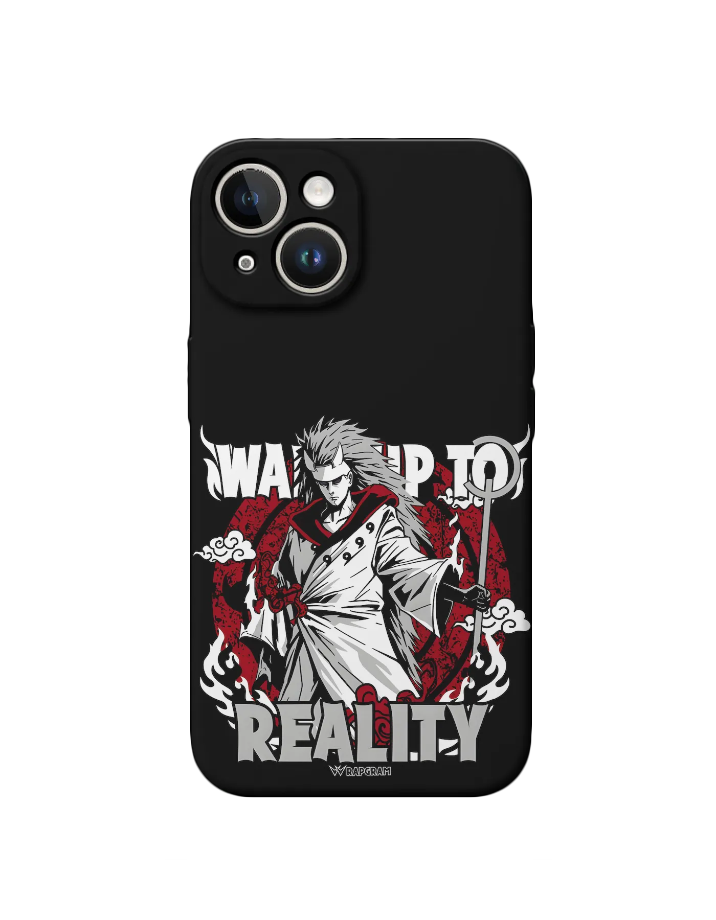003-wrapgram-naruto-iphone-flex-mobile-cover-02.webp