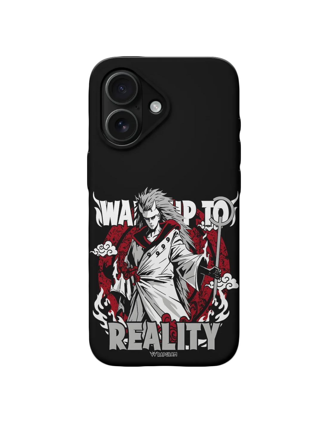 003-wrapgram-naruto-iphone-plus-flex-mobile-cover-01.webp