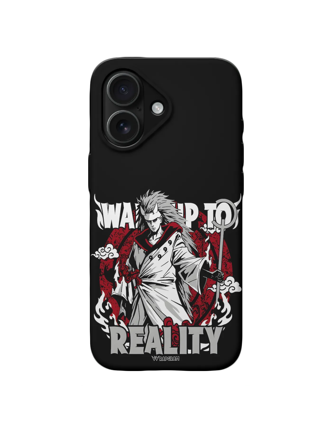 003-wrapgram-naruto-iphone-plus-flex-mobile-cover-01.webp