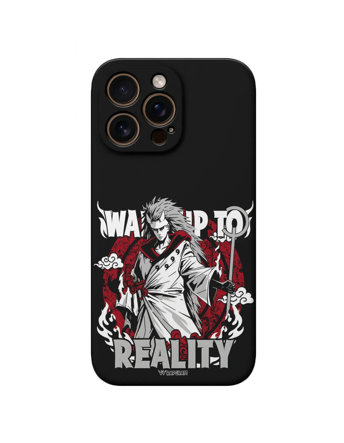 003-wrapgram-naruto-iphone-pro-flex-mobile-cover-04.webp