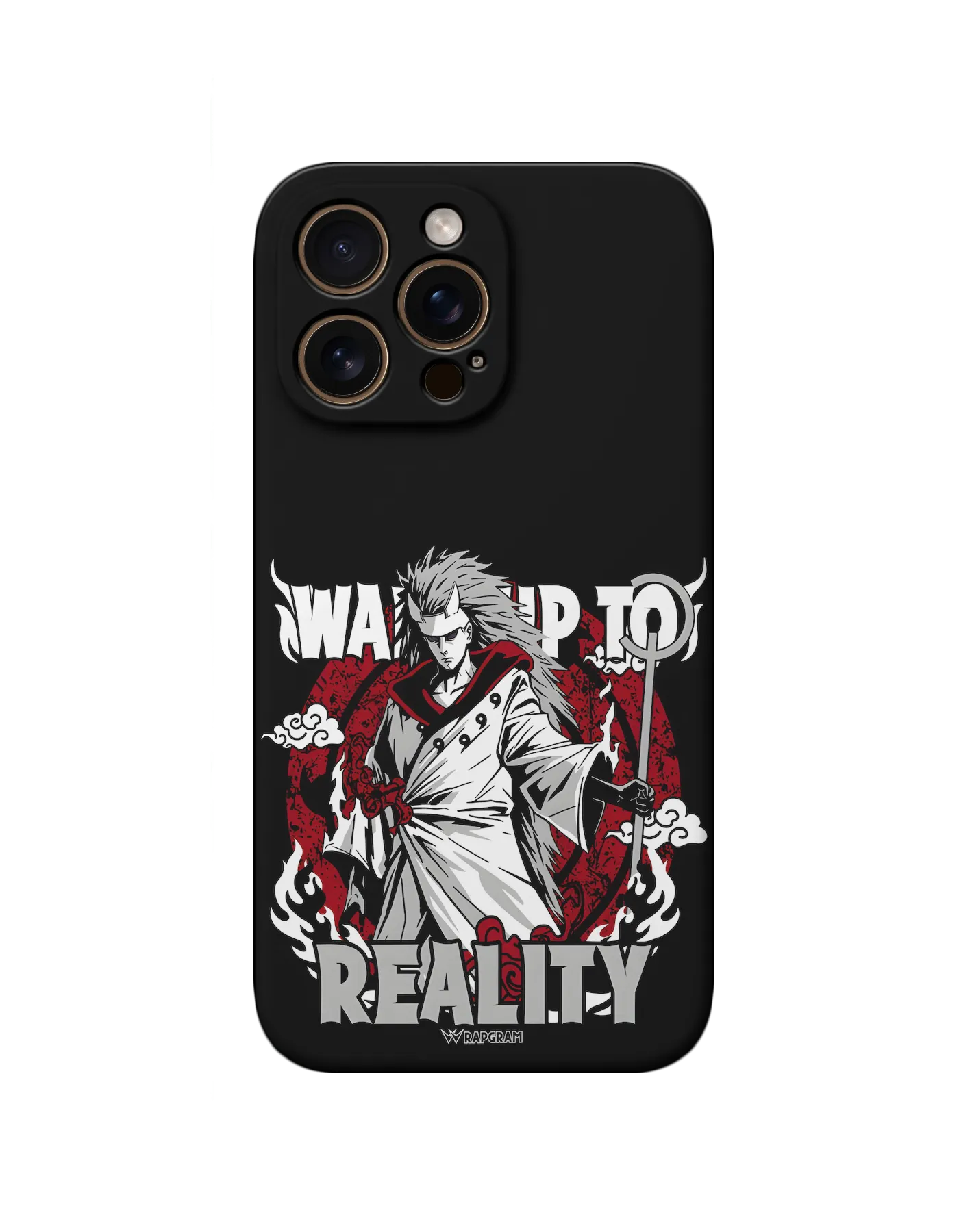 003-wrapgram-naruto-iphone-pro-flex-mobile-cover-04.webp